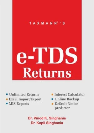 e-TDS Returns 2020.jpg